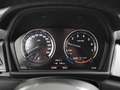 BMW 218 2-serie Active Tourer 218i Executive Edition ORIG. Oranje - thumbnail 30