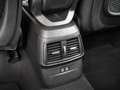 BMW 218 2-serie Active Tourer 218i Executive Edition ORIG. Oranje - thumbnail 21