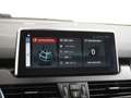 BMW 218 2-serie Active Tourer 218i Executive Edition ORIG. Oranje - thumbnail 32