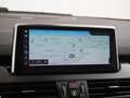 BMW 218 2-serie Active Tourer 218i Executive Edition ORIG. Oranje - thumbnail 36