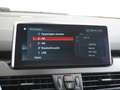 BMW 218 2-serie Active Tourer 218i Executive Edition ORIG. Oranje - thumbnail 34