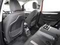 BMW 218 2-serie Active Tourer 218i Executive Edition ORIG. Oranje - thumbnail 19