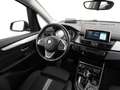 BMW 218 2-serie Active Tourer 218i Executive Edition ORIG. Oranje - thumbnail 23