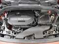 BMW 218 2-serie Active Tourer 218i Executive Edition ORIG. Oranje - thumbnail 15