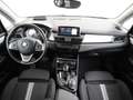 BMW 218 2-serie Active Tourer 218i Executive Edition ORIG. Oranje - thumbnail 22