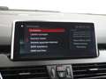 BMW 218 2-serie Active Tourer 218i Executive Edition ORIG. Oranje - thumbnail 35