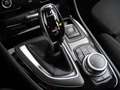 BMW 218 2-serie Active Tourer 218i Executive Edition ORIG. Oranje - thumbnail 41