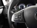 BMW 218 2-serie Active Tourer 218i Executive Edition ORIG. Oranje - thumbnail 28