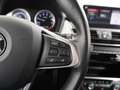 BMW 218 2-serie Active Tourer 218i Executive Edition ORIG. Oranje - thumbnail 29