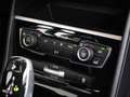 BMW 218 2-serie Active Tourer 218i Executive Edition ORIG. Oranje - thumbnail 40