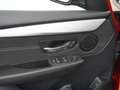 BMW 218 2-serie Active Tourer 218i Executive Edition ORIG. Oranje - thumbnail 16
