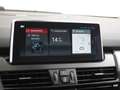 BMW 218 2-serie Active Tourer 218i Executive Edition ORIG. Oranje - thumbnail 31