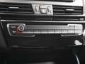 BMW 218 2-serie Active Tourer 218i Executive Edition ORIG. Oranje - thumbnail 39