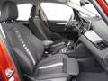 BMW 218 2-serie Active Tourer 218i Executive Edition ORIG. Oranje - thumbnail 43