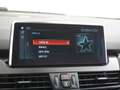 BMW 218 2-serie Active Tourer 218i Executive Edition ORIG. Oranje - thumbnail 33
