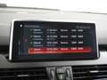 BMW 218 2-serie Active Tourer 218i Executive Edition ORIG. Oranje - thumbnail 38