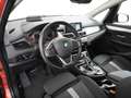 BMW 218 2-serie Active Tourer 218i Executive Edition ORIG. Oranje - thumbnail 17