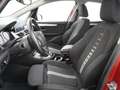 BMW 218 2-serie Active Tourer 218i Executive Edition ORIG. Oranje - thumbnail 18