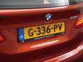 BMW 218 2-serie Active Tourer 218i Executive Edition ORIG. Orange - thumbnail 10