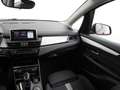 BMW 218 2-serie Active Tourer 218i Executive Edition ORIG. Oranje - thumbnail 24