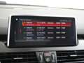 BMW 218 2-serie Active Tourer 218i Executive Edition ORIG. Oranje - thumbnail 37