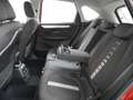 BMW 218 2-serie Active Tourer 218i Executive Edition ORIG. Oranje - thumbnail 20