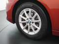 BMW 218 2-serie Active Tourer 218i Executive Edition ORIG. Orange - thumbnail 13