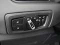BMW 218 2-serie Active Tourer 218i Executive Edition ORIG. Oranje - thumbnail 25