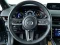 Mazda MX-30 e-SkyActiv R-EV 170 Exclusive-line | Rijklaar| Nav Gris - thumbnail 14