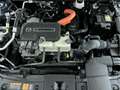 Mazda MX-30 e-SkyActiv R-EV 170 Exclusive-line | Rijklaar| Nav Gris - thumbnail 29