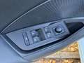 Skoda Octavia Combi Style 1.4 TSI HYBRID Bluetooth - Navi - Sitz Weiß - thumbnail 12