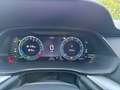 Skoda Octavia Combi Style 1.4 TSI HYBRID Bluetooth - Navi - Sitz Weiß - thumbnail 21