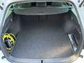 Skoda Octavia Combi Style 1.4 TSI HYBRID Bluetooth - Navi - Sitz Weiß - thumbnail 7