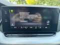 Skoda Octavia Combi Style 1.4 TSI HYBRID Bluetooth - Navi - Sitz Weiß - thumbnail 13