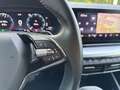 Skoda Octavia Combi Style 1.4 TSI HYBRID Bluetooth - Navi - Sitz Weiß - thumbnail 19