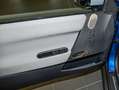 MINI Cooper SE Favoured Trim Paket XL Blauw - thumbnail 16