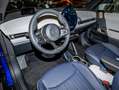 MINI Cooper SE Favoured Trim Paket XL Blauw - thumbnail 7
