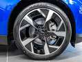 MINI Cooper SE Favoured Trim Paket XL Blauw - thumbnail 5