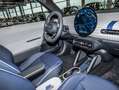MINI Cooper SE Favoured Trim Paket XL Blauw - thumbnail 4