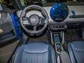 MINI Cooper SE Favoured Trim Paket XL Blauw - thumbnail 14