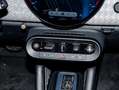 MINI Cooper SE Favoured Trim Paket XL Bleu - thumbnail 13