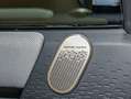 MINI Cooper SE Favoured Trim Paket XL Blauw - thumbnail 12