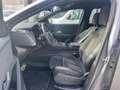 DS Automobiles DS 7 Crossback BlueHDi 130 aut. Performance Line+ Grigio - thumbnail 11