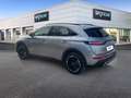 DS Automobiles DS 7 Crossback BlueHDi 130 aut. Performance Line+ Grigio - thumbnail 8