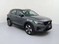 Volvo XC40 B3 Plus Dark 2WD W-LAN ACC FACEL. LED - thumbnail 3