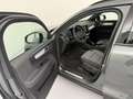 Volvo XC40 B3 Plus Dark 2WD W-LAN ACC FACEL. LED - thumbnail 14