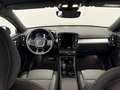 Volvo XC40 B3 Plus Dark 2WD W-LAN ACC FACEL. LED - thumbnail 13