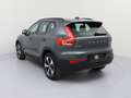 Volvo XC40 B3 Plus Dark 2WD W-LAN ACC FACEL. LED - thumbnail 7