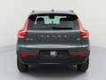 Volvo XC40 B3 Plus Dark 2WD W-LAN ACC FACEL. LED - thumbnail 6