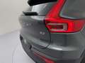 Volvo XC40 B3 Plus Dark 2WD W-LAN ACC FACEL. LED - thumbnail 11